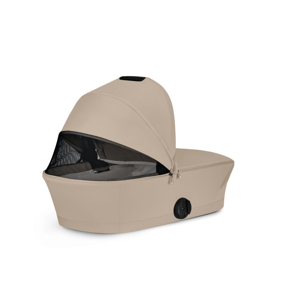 CYBEX Gold Melio m�zeskos�r 4